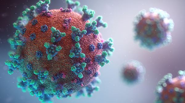 Американские ученые рассказали о страшных последствиях «неправильного лечения» коронавируса во время пандемии