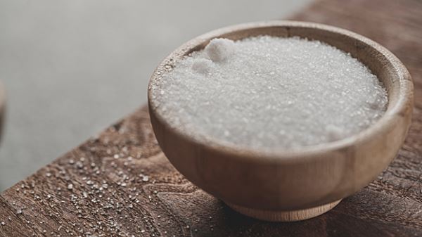 Врач Мухина объяснила, чем опасен известный заменитель сахара