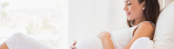 ИНВИТРО запускает неинвазивный скрининг для беременных