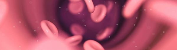 По данным исследования III фазы препарат для лечения гемофилии от компании Pfizer снижает частоту кровотечений