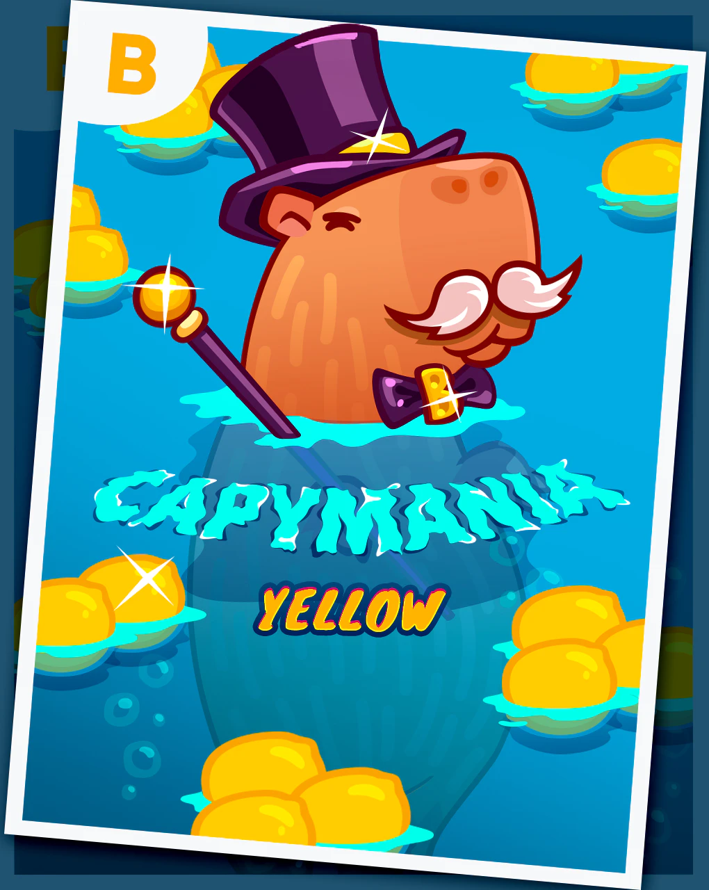 Sykaaa casino slot