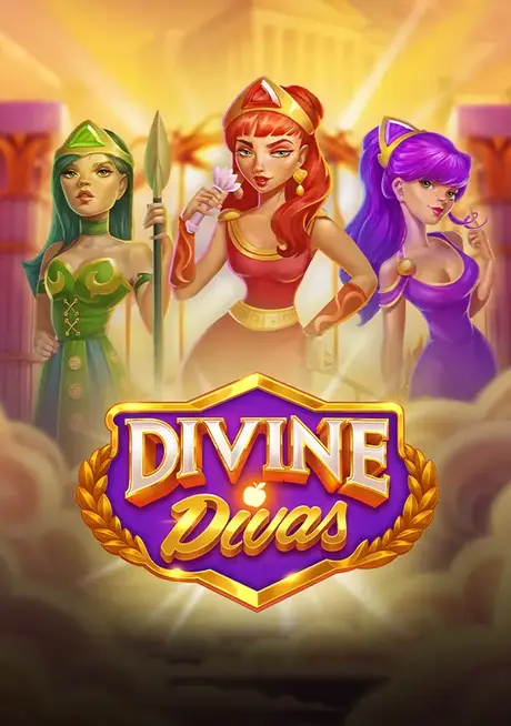 Сука casino slot