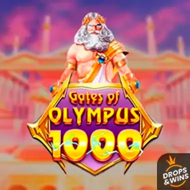 Sykaaa casino slot