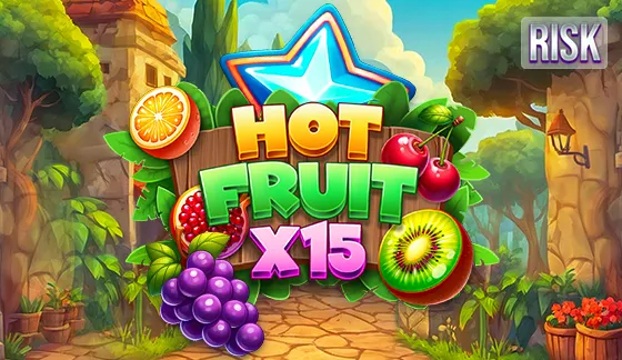 Sykaaa casino slot