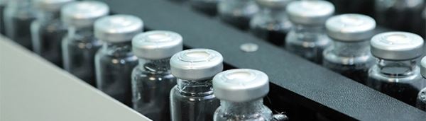 EMA рекомендует отозвать регистрационное удостоверение на препарат для лечения серповидноклеточной анемии компании Novartis