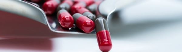 ФАС: согласованные цены на отечественный препарат для лечения орфанных заболеваний снижены на 25%